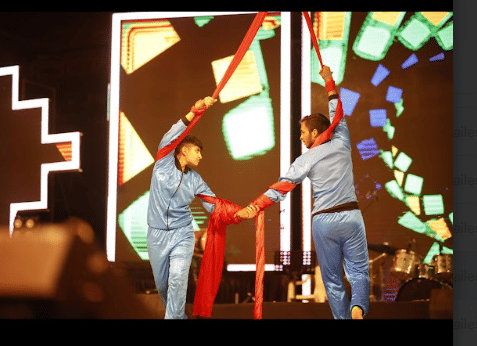 L J Institute of Media and Communications Ahmedabad Escaype photo 38